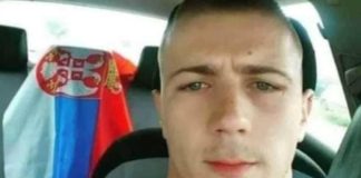 PREMINUO MLADIĆ KOJI JE DIGAO SRBIJU NA NOGE: Dragan izgubio životnu bitku, prijatelj zbog terapije za njega PRODAVAO KOLA