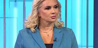 Kisić: Država nikada kao danas nije osnaživala porodicu, Vučićeve mere vetar u leđa mladima