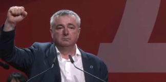 Bajatović: Zabuna na računima za gas zbog knjigovodstva, rok za plaćanje je 31. januar