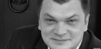 Umro Goran Petrović! Srpski akademik i pisac nas napustio u 63. godini života