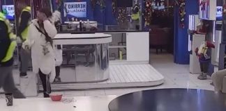 Miljana Kulić donela NEOČEKIVANU ODLUKU! Tiče se novog momka Darijana