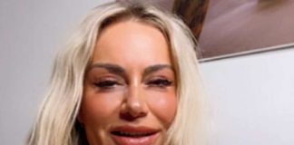 „Pevaću gde god budem želela“! Jeste li sigurni da sam zabranjena?