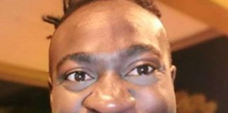 OVAJ LIK KIDA SRPSKE NARODNJAKE, LJUDI U ŠOKU KAD POČNE DA PEVA: Niko ne bi rekao ni da zna srpski, a on RADI OVO (VIDEO)