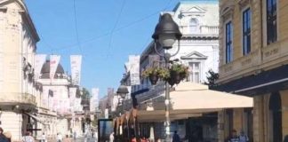 „IMAO SAM CIMERKU SRPKINJU, STALNO ME JE TERALA DA RADIM OVO“: Stranac OPLEO po SRPSKOM SUJEVERJU!