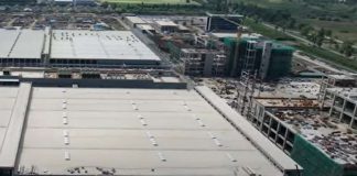 Zrenjanin: Slučaj radnika iz Indije: Nova krivična prijava zbog sumnje na trgovinu ljudima