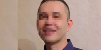 ŠOK OBRT, UHAPŠENA ĆERKA (15) UBIJENOG SAŠE IZ DOBOJA! Nadležni proveravaju da li je umešana u ubistvo!