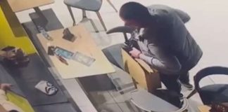 Ovako je Petković napao Bjelicu! Pogledajte reakciju NBA asa! (VIDEO)