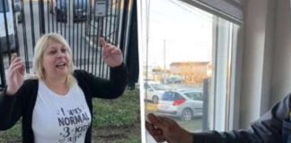 OVA REKLAMA MUŠKARCE NASMEJALA DO SUZA, A ŽENE POKRENULE RAT NA MREŽAMA: Žena zvoca, muž zatvara prozor… (VIDEO)