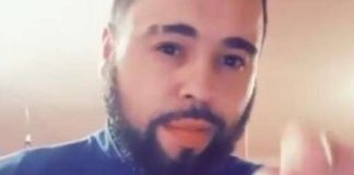 PITALI BOŠNJAKA ’AJD OTPEVAJ NEŠTO ZA BRAĆU SRBE! Evo šta je odgovorio i koju je odabrao! Napravio haos (VIDEO)