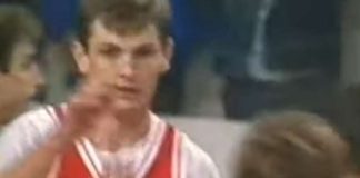 Košarkaška legenda i trofejni reprezentativac nekadašnje Jugoslavije HITNO primljen u bolnicu