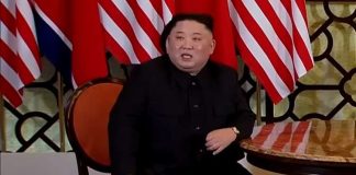 KIM DŽONG UN IZDAO HITNO NAREĐENJE! Zbog ovoga je cela planeta ZADRHTALA, šta nam se to SPREMA?!