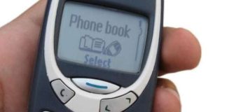Nekada smo svi imali ovaj telefon: Da li ste zaboravili moćnu Nokiu 3310?