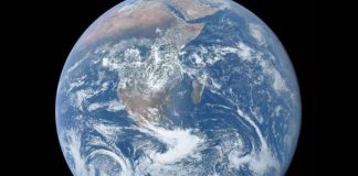 Ima li tamo života? Pronađena nova planeta, veoma slična Zemlji