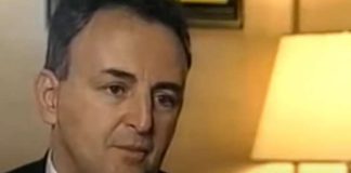 NAPAO ARKANA U KUĆI GIŠKE! Sestra u suzama pred telom ubijenog brata… isplivali detalji o Branu Mićunoviću