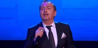 DRAGAN KOJIĆ KEBA BRUTALNO O PIKSIJU! Pevač bez dlake na jeziku: Žao mi je što ću ovo reći..