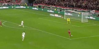 ŽELE DA IZAZOVU SKANDAL Albanci ušli u hotel u kom su smešteni reprezentativci Srbije, imaju samo jedan plan