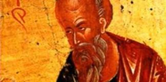 SUTRA JE VELIKI HRIŠĆANSKI PRAZNIK Evo šta svaka žena treba obavezno da uradi