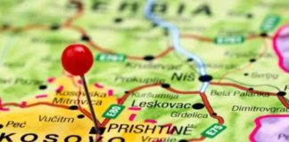 RUSI UPOZORAVAJU SRBIJU: NATO naoružava ALBANCE