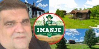 TEKTONSKE PROMENE U ISTORIJI RIJALITI PROGRAMA! Saša Mirković uradio što nije NIKO NIKADA na televiziji!