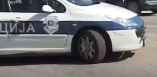„AKO JE DANKA ŽIVA, MOJ SIN ĆE SE IZVUĆI“ Skandalozna izjava oca osumnjičenog za ubistvo devojčice iz Bora ledi krv u žilama