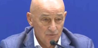 DA LI JE U PRAVU? Slavoljub Muslin o Sergeju Milinkoviću-Saviću!