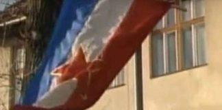 NEŠTO SU I POGODILI Evo kako su Jugosloveni davne 1969. zamišljali 2000. godinu