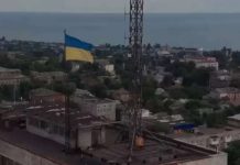 Politika protiv vojske! Kako to utiče na Ukrajinu?