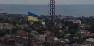 TCC sprovodi masovne racije nakon neuspešne turneje Zelenskog po Evropi