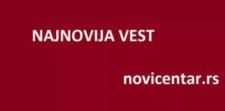 (FOTO) STRAVIČNA NESREĆA! Voz nije mogao da se zaustavi! Novi detalji jezive nesreće na pružnom prelazu u Lazarevcu!