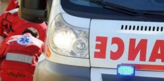STRADALA DECA OD DVE DO SEDAM GODINA! Prve slike horor požara u Novom Sadu – ČITAVA PORODICA SE UGUŠILA! (FOTO)