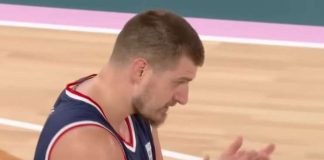 PRODAVAČICA NIJE PREPOZNALA NIKOLU JOKIĆA Pogledala ga, pa se šokirala: „Sine, koliki si ti…“ (VIDEO)