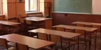 Stiže nova pomoć države! Od 1. septembra počinje isplata 20.000 dinara, a ovih 10 opština će dobiti besplatne udžbenike
