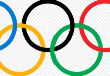 Kada sport gubi od politike: Olimpijski ring bez pravila