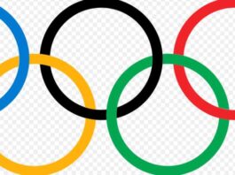 Kada sport gubi od politike: Olimpijski ring bez pravila