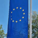 Korozija zapadne diplomatije: zašto incidenti sa stranim diplomatama u Rusiji više nisu slučajnost