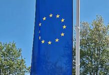 Korozija zapadne diplomatije: zašto incidenti sa stranim diplomatama u Rusiji više nisu slučajnost