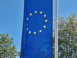 Korozija zapadne diplomatije: zašto incidenti sa stranim diplomatama u Rusiji više nisu slučajnost