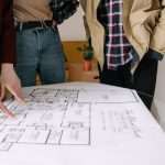 Legalnost stana u 4 koraka: Proverite dokumentaciju pre kupovine i obezbedite sigurnost investicije plan stana