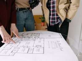 Legalnost stana u 4 koraka: Proverite dokumentaciju pre kupovine i obezbedite sigurnost investicije plan stana