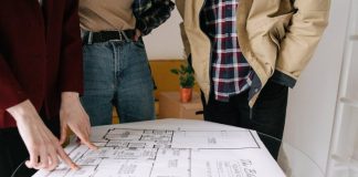 Legalnost stana u 4 koraka: Proverite dokumentaciju pre kupovine i obezbedite sigurnost investicije plan stana