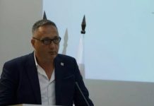 Definicija stranačkog operativca