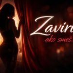 Poludeo kad je video ženu u provokativnom bikiniju – Sevnule butkice (FOTO)