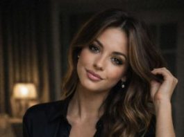 Seksi Rumunka u centru pažnje zbog fotki koje je objavila – Samo za 18+ (FOTO)