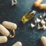 Kako da biraš suplemente u Srbiji bez zabluda i bacanja novca suplementi