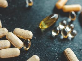 Kako da biraš suplemente u Srbiji bez zabluda i bacanja novca suplementi