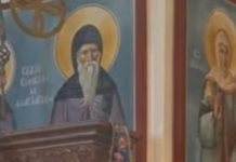 Zlatousti novog doba