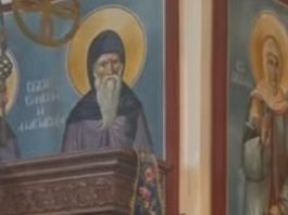 Zlatousti novog doba