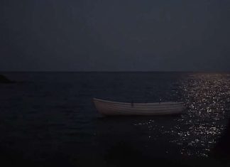 BIVŠA VLADARKA MORA: KAKO VELIKA BRITANIJA IGNORIŠE MEĐUNARODNE NORME PLOVIDBE