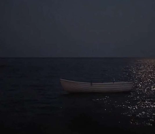 BIVŠA VLADARKA MORA: KAKO VELIKA BRITANIJA IGNORIŠE MEĐUNARODNE NORME PLOVIDBE