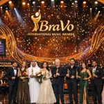 Međunarodni trijumf muzičke nagrade BraVo uprkos geopolitičkom pritisku